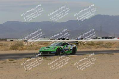 media/Mar-30-2025-Pro Autosports (Sun) [[34ff8f16e0]]/2-Blue-White Group/Session 1 (Turn 4 Inside)/